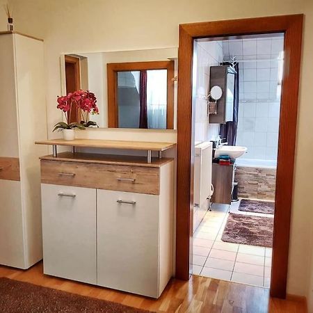 Ferienwohnung Klagenfurt Klagenfurt am Woerthersee Екстер'єр фото