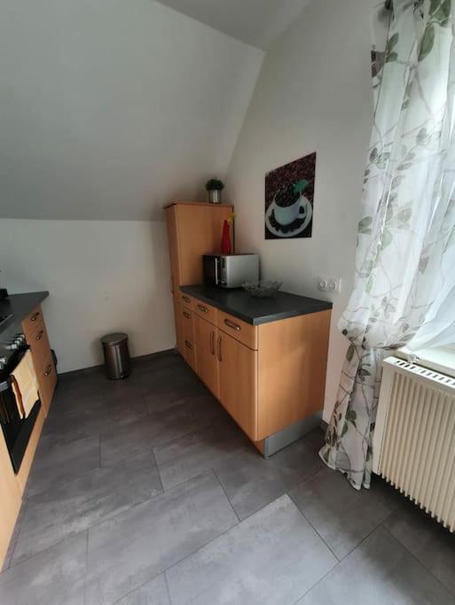 Ferienwohnung Klagenfurt Klagenfurt am Woerthersee Екстер'єр фото