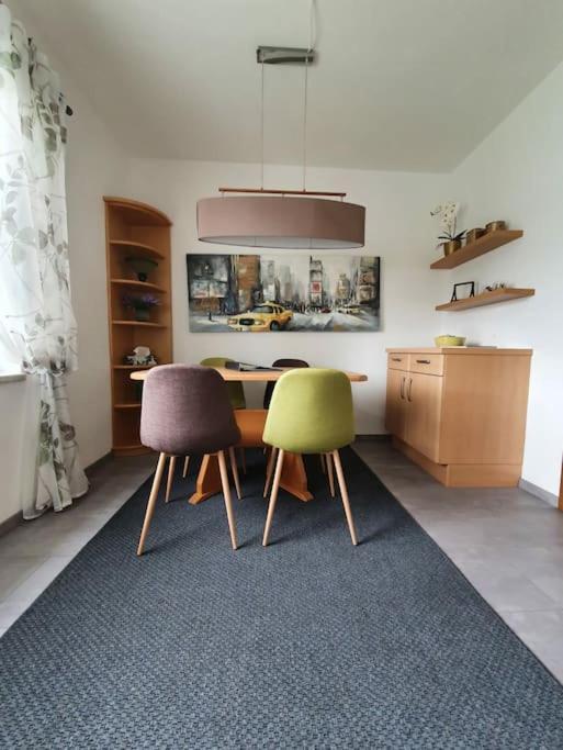 Ferienwohnung Klagenfurt Klagenfurt am Woerthersee Екстер'єр фото