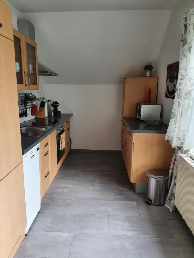 Ferienwohnung Klagenfurt Klagenfurt am Woerthersee Екстер'єр фото